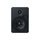 N-AUDIO C5-N-Audio Акустическая система, 70Вт