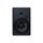 N-AUDIO C8-N-Audio Акустическая система, 130Вт