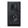 N-AUDIO G5-N-Audio Акустическая система, 70Вт