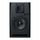N-AUDIO G6-N-Audio Акустическая система, 130Вт