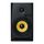 N-AUDIO M5-N-Audio Акустическая система, 70Вт