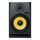 N-AUDIO M8-N-Audio Акустическая система, 130Вт