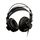 PRODIPE PRO880 Наушники Импеданс: 32 Ом.
