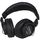 ALCTRON HE360-Alctron Наушники закрытые 32 Ом