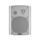 TADS DS-502-WHITE Громкоговоритель настенный, 20Вт