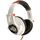 FISCHER AUDIO Wicked-Queen-White Galaxy Series Наушники накладные, полноразмерные, белые FISCHER AUDIO Wicked-Queen-White Galaxy Series Наушники накладные, полноразмерные, белые
