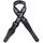 STOREMUSIC G13088-strap Ремень гитарный цвет дракон