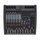 SOUNDSATION Alchemix-402FX (E527E) Микшерный пульт, 8 каналов