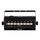 BI RAY SF200 Стробоскоп, LED 200Вт