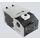 LIGHTCRAFT LFM3000DMX Генератор тяжелого дыма, Мощность 3000 Вт. LIGHTCRAFT LFM3000DMX Генератор тяжелого дыма, Мощность 3000 Вт.