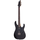 SCHECTER BANSHEE-6 SGR SBK Гитара электрическая, 6 струн, чехол в комплекте
