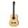 MARTINEZ ES-04S Espana Series Ronda Классическая гитара