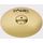 PAISTE 0000141414 101 Brass Crash Тарелка 14"