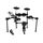SOUNDKING SD220 Цифровая ударная установка
