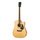 CORT AD880CE-NAT Standard Series Электро-акустическая гитара, с вырезом, цвет натуральный CORT AD880CE-NAT Standard Series Электро-акустическая гитара, с вырезом, цвет натуральный