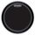 EVANS BD22EMADONX EMAD Onyx Пластик для бас-барабана 22"