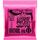 ERNIE BALL 2623 Nickel Wound Slinky Super 9-52 Струны для 7 струнной электрогитары ERNIE BALL 2623 Nickel Wound Slinky Super 9-52 Струны для 7 струнной электрогитары
