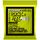 ERNIE BALL 2251 Classic Rock n Roll Pure Nickel Slinky Regular 10-46 Струны для электрогитары ERNIE BALL 2251 Classic Rock n Roll Pure Nickel Slinky Regular 10-46 Струны для электрогитары