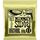 ERNIE BALL 2214 Nickel Wound Slinky Mammoth 12-62 Струны для электрогитары