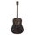 ROCKDALE Aurora D1 RB Акустическая гитара. Форма корпуса Dreadnought. Цвет королевский коричневый. ROCKDALE Aurora D1 RB Акустическая гитара. Форма корпуса Dreadnought. Цвет королевский коричневый.