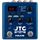 NUX Cherub NDL-5 JTC Drum&Loop Pro Педаль эффектов