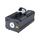 LAUDIO WS-SM2000PRO Генератор дыма, 2000Вт, Управление: таймер, DMX. беспроводное. LAUDIO WS-SM2000PRO Генератор дыма, 2000Вт, Управление: таймер, DMX. беспроводное.