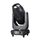 BI RAY ML400BWS Beam & Wash & Spot Моторизированная световая "голова", 400 Вт