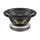 LAVOCE SSF082.00L-8 Динамик 8", 700Вт, 8 Ом