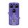 NUX Cherub NRV-3 Damp Reverb Педаль эффектов