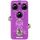 NUX Cherub NDD-3 Edge Delay Педаль эффектов