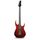 ​BOSSTONE SG-06 MRD+Bag Гитара электрическая, 6 струн
