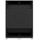 TURBOSOUND NuQ118B-AN Активный сабвуфер, 18" бэнд-пасс, усилитель 3000Вт с DSP KLARK TEKNIK, TURBOSOUND NuQ118B-AN Активный сабвуфер, 18" бэнд-пасс, усилитель 3000Вт с DSP KLARK TEKNIK,