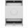 TURBOSOUND NuQ118B-WH сабвуфер, 18" бэнд-пасс, 600Вт RMS/2400Вт пик TURBOSOUND NuQ118B-WH сабвуфер, 18" бэнд-пасс, 600Вт RMS/2400Вт пик