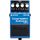BOSS CS-3 Гитарный эффект. Регуляторы Level, Tone, Attack и Sustain. Индикатор Check. Разъемы: вход/ BOSS CS-3 Гитарный эффект. Регуляторы Level, Tone, Attack и Sustain. Индикатор Check. Разъемы: вход/
