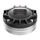 LAVOCE DN10.17T Драйвер ВЧ компрессионный, 110 Вт, 8 Ом