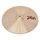 PAISTE 0001701218 PST 7 Thin Crash Тарелка 18''
