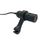 PRODIPE PROVL21CARDIO VL21-C Lanen Микрофон для скрипки/альта