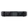 LAUDIO TM-3800 Усилитель мощности, 800Вт