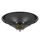 LAVOCE WSN152.50 Динамик 15", 500Вт, 8 Ом