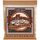 ERNIE BALL 2153 Earthwood Phosphor Bronze Light 9-46 Струны для 12 струнной акустической гитары ERNIE BALL 2153 Earthwood Phosphor Bronze Light 9-46 Струны для 12 струнной акустической гитары