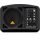BEHRINGER B205D активная АС/монитор 5,25" 125Вт (пик 150Вт), микшер, эквалайзер, резьба для установки на мик.стойку BEHRINGER B205D активная АС/монитор 5,25" 125Вт (пик 150Вт), микшер, эквалайзер, резьба для установки на мик.стойку