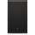 TURBOSOUND NuQ152-AN Акустическая система 2-полосная активная TURBOSOUND NuQ152-AN Акустическая система 2-полосная активная
