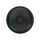 XLINE HY0801 Динамик 8" для XLine BAF-8A 100 Вт, 8 Ом