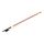 MIRRA VIB-150-3/4 Скрипичный смычок 3/4