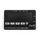 CHERUB WMT-578RC Универсальный Метроном, Тюнер, тон-генератор, Chromatic / Guitar / Bass/ Violin/ Uk CHERUB WMT-578RC Универсальный Метроном, Тюнер, тон-генератор, Chromatic / Guitar / Bass/ Violin/ Uk