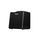 NUX AC-60 Stageman II Комбоусилитель для акустической гитары, 60Вт