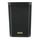 HAYMER SRX15A-DSP Акустическая система активная, 600 Вт, 15"+2"