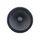 LEEM Speaker-ABS15AL Динамик НЧ-СЧ 15", 4 Ом