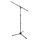 XLINE STAND MS-11M Микрофонная стойка