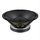 LAVOCE WSF102.50 Динамик 10" басовый, 500 Вт, 8 Ом